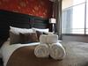 Apartamento Altos Alameda O'higgins