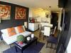 Apartamento Altos Alameda O'higgins