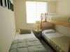 Apartamento Altos Alameda O'higgins