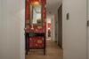 Apartamento Altos Alameda O'higgins