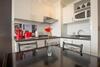 Apartamento Altos Alameda O'higgins