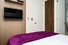 Apartamento Altos Alameda O'higgins