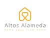 Apartamento Altos Alameda O'higgins