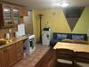 Apartamento Ubytov�n� U Kram�r?