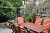 Hostal Pension Nika