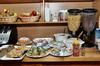 Hostal Pension Nika