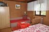 Hostal Pension Nika
