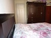 Hostal De�l Tata