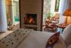Hostal Estalagem Wiesbaden