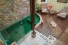 Hostal Estalagem Wiesbaden