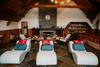 Hostal Pousada Recanto Fam�lia Fragoso