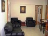 Apartamento Opera Santiago