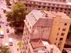 Apartamentos Alejandro Aliste 1 Aparment