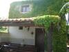 Apartamento Tra Il Verde E Il Mare