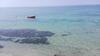 Apartamento Tra Il Verde E Il Mare