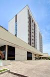 Hotel Nobile Inn S�o Lu�s