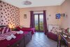 Hostal Il Casale Sorrento