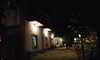 Hostal Il Casale Sorrento
