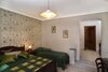 Hostal Il Casale Sorrento