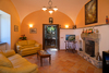 Hostal Il Casale Sorrento