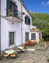 Hostal Il Casale Sorrento