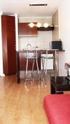 Apartamento Departamento Do�a Lucia
