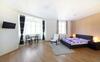 Hostel Foster