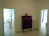 B&B Palazzo Belvedere