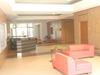 Brizen Apartments - Manuel Montt