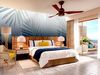 Aparthotel Rancho Banderas All Suite Resort Punta Mita