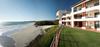 Aparthotel Rancho Banderas All Suite Resort Punta Mita