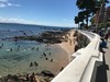 Apartamento Napoli