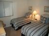 Apartamento Pelicans Landing