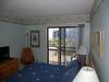 Apartamento Pelicans Landing