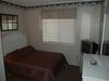 Apartamento Pelicans Landing