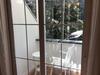 Apartamento Duplex Gramado