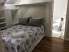 Apartamento Duplex Gramado