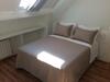 Apartamento Duplex Gramado