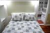Apartamento Duplex Gramado