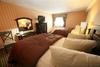 Hotel Marvin's Garden Inn