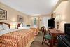 Motel Baymont Inn & Suites - Albany