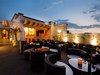 Hotel Boutique Casa San Diego