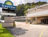 Hotel Days Inn Pittsburgh