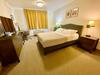 Hotel Friendship Inn