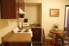Hotel Friendship Inn