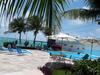 Aparthotel Flat � Beira-mar Ponta Negra
