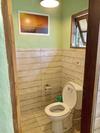 Casa Para Temporada Em Ilhabela