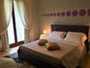 Hotel Il Castello Di Lovere