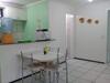 Apartamento Residence Iracema Porto