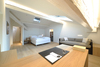 I Portici Hotel Bologna